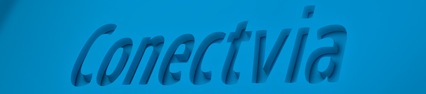 Conectvia
